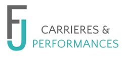 FJ Carrières & Performances